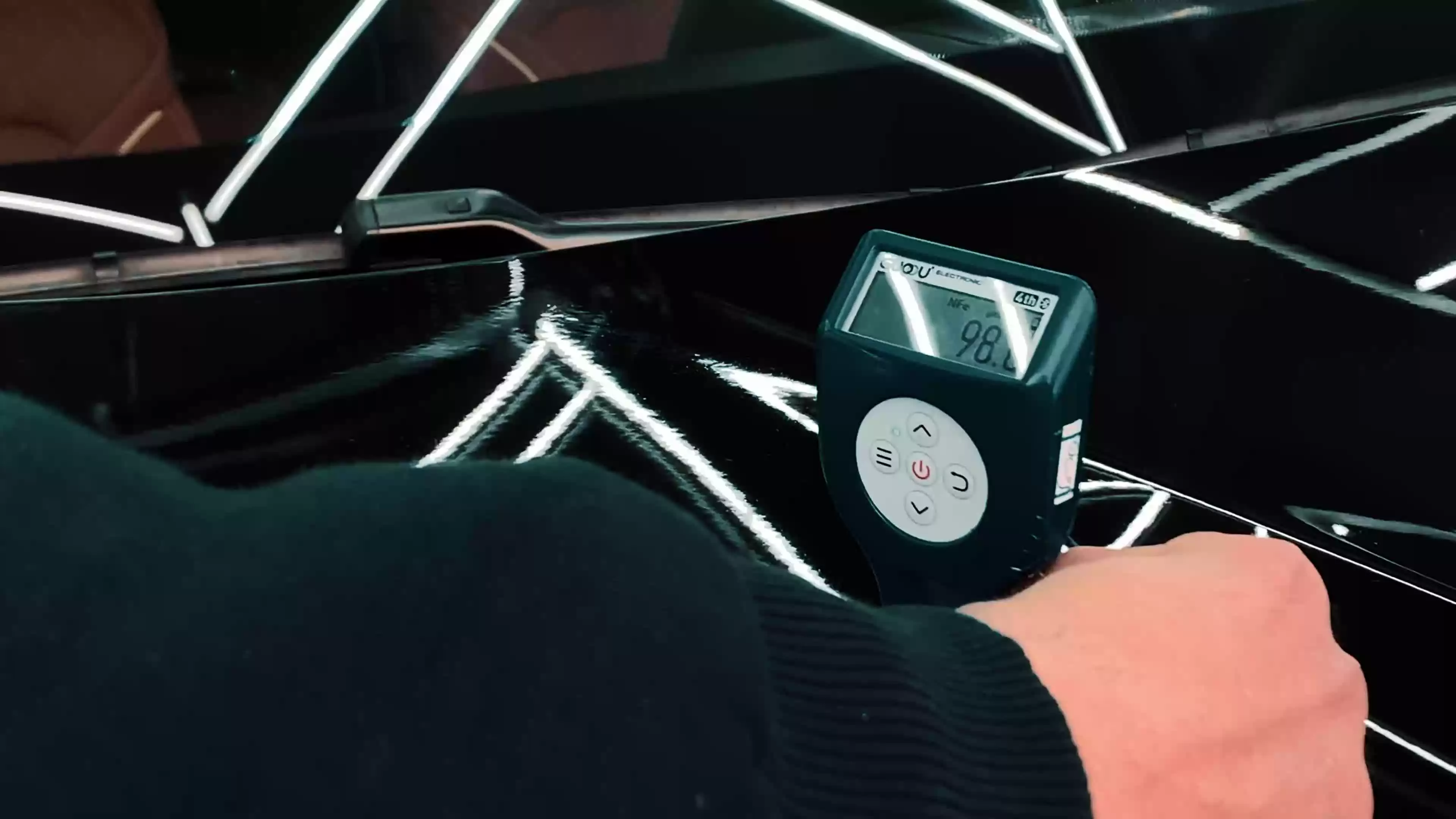 مجتمع خودرویی عبادی