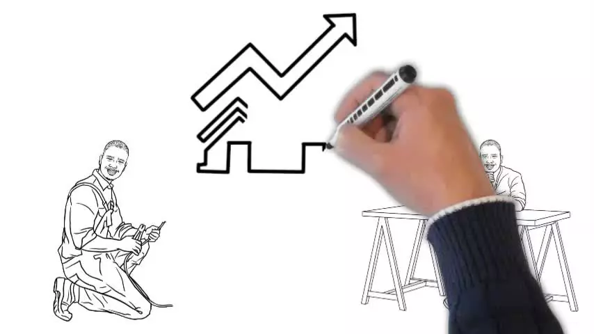 دوره آموزشی هوشمند سازی ساختمان