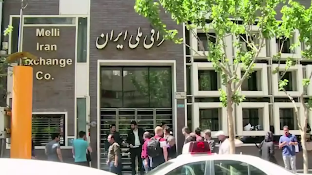 تحلیل مبانی و شیوه اجرایی انتشار سوابق تخلفاتی و کیفری مدیران ...