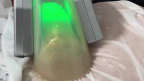 چطور لاغر کنم