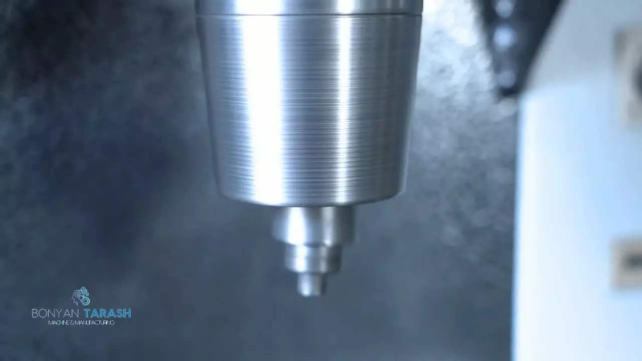 پرس پرچ هیدرولیک