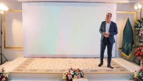 کاشان، قطب صنعت نساجی ایران | دوک، شبکه جامع صنعت فرش و نساجی