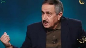 زندگی پس از زندگی 37