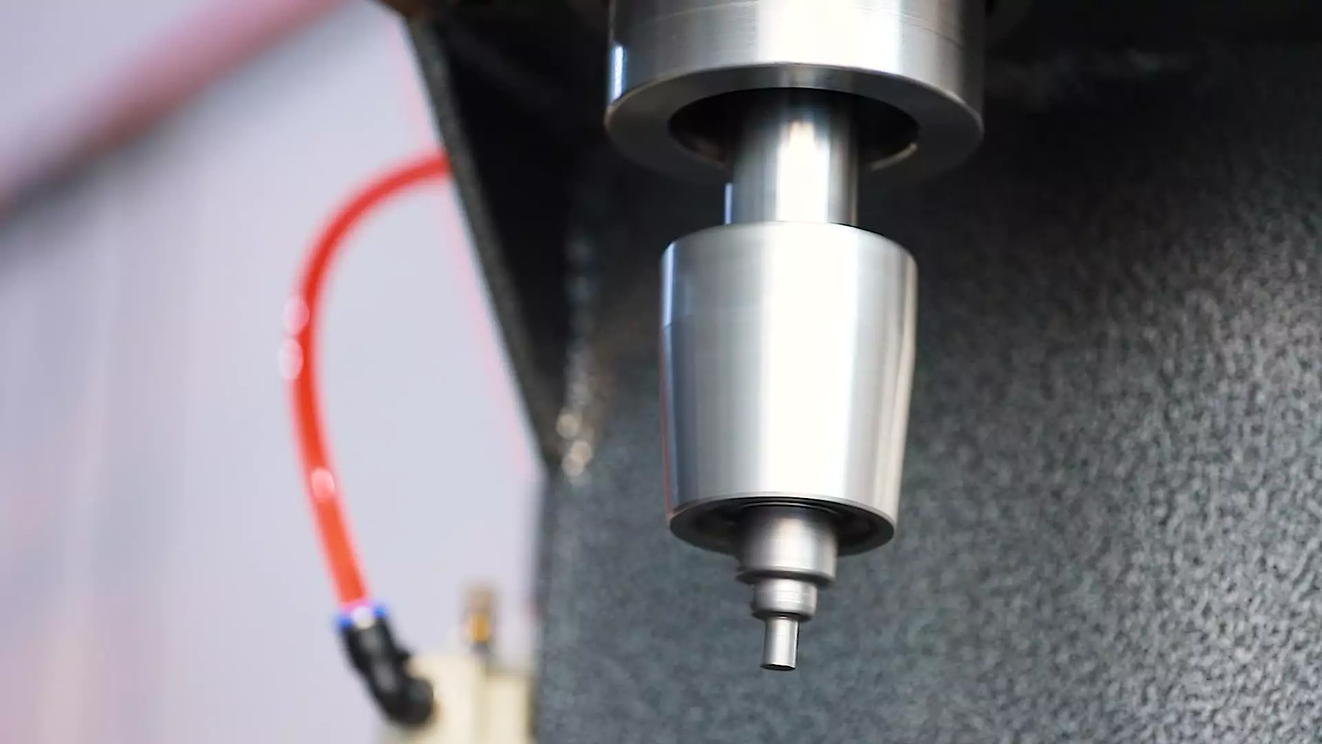 رگلاژ جدید پرس پرچ