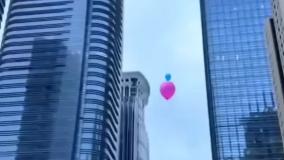 هواپیمای جت