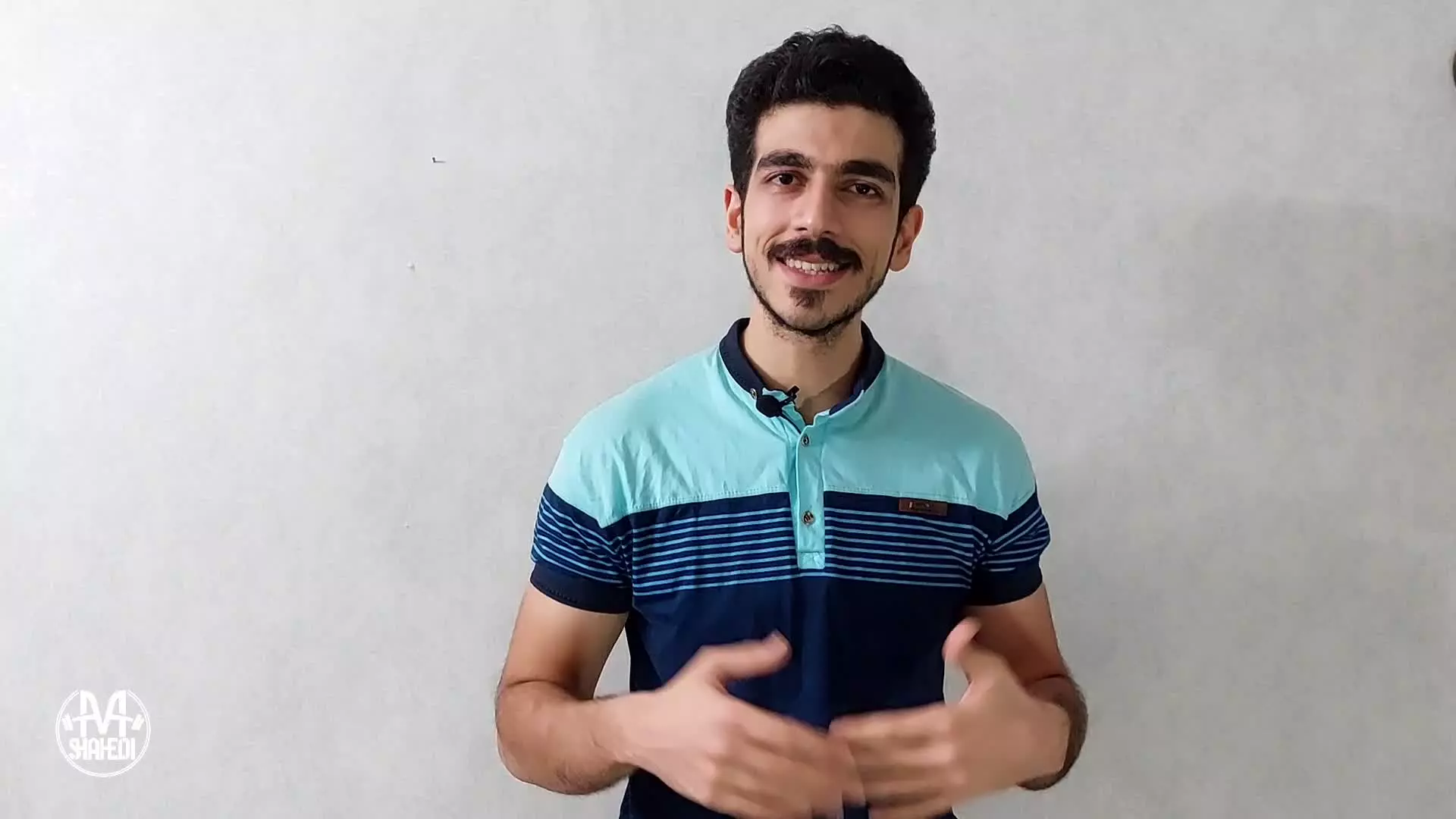 مولتی ویتامین ارزش خرید داره؟ | بهترین جایگزین مولتی ویتامین چیه؟