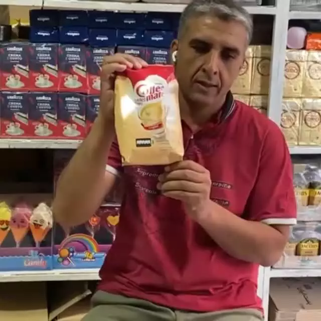 بررسی قیمت کافی میت در بازار ایران