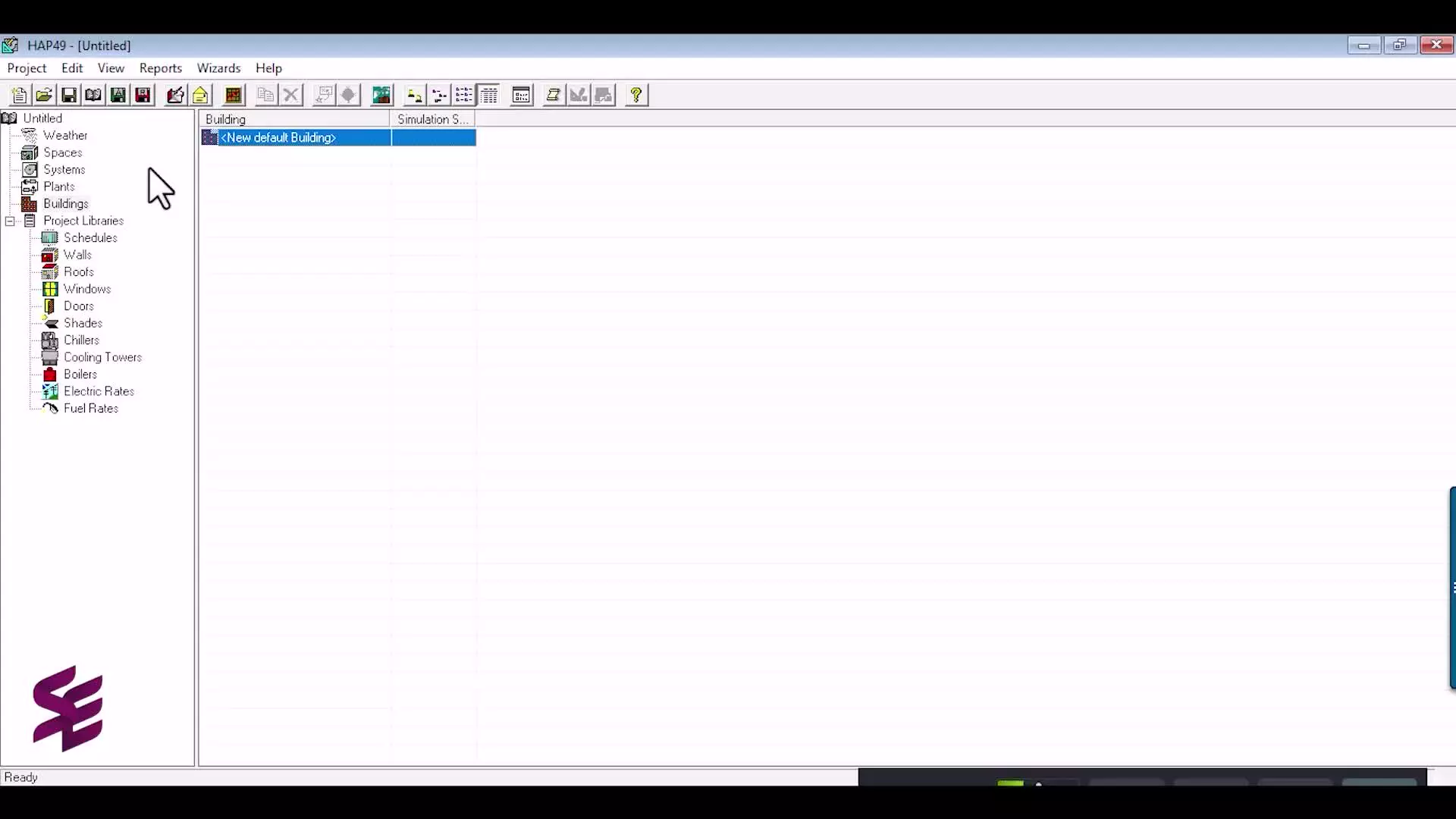 پکیج کامل آموزش نرم افزار کریر