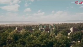 دانلود قسمت 47 سریال جیران