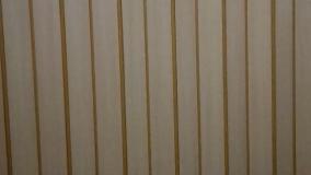 پارتیشن آکاردئونی ام دی اف