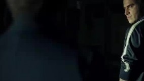 دانلود قسمت اول سریال رهایم کن