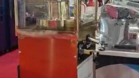 فروش ماشین آلات عصاری
