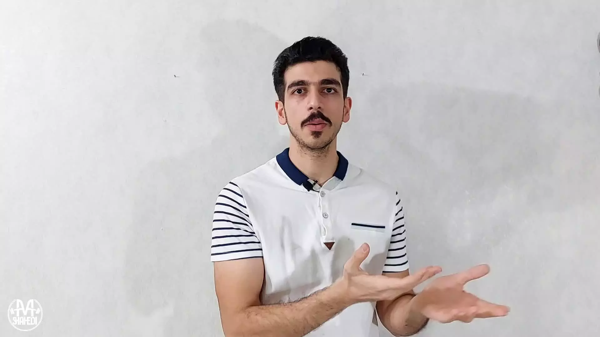 قبل رژیم گرفتن حتما ببین | حقایق رژیم که باید بدونی| بهترین رژیم چبه؟