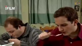 این چند نفر 13