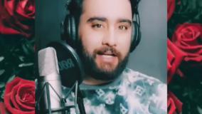 روز پدر مبارک