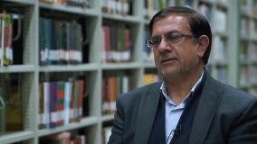 اطلس ها و اسناد مربوط به خلیج فارس در کتابخانه مرکزی آستان قدس رضوی