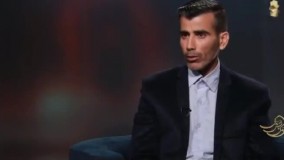 زندگی پس از زندگی 38