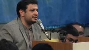 انقلاب اسلامی انقلاب فطرت ها