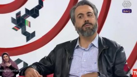 سوء هاضمه