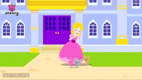 برنامه کودک _ماجراهای بچه کوسه