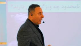 رهبران نامحدود صنعت نساجی را در کاشان توسعه دادند