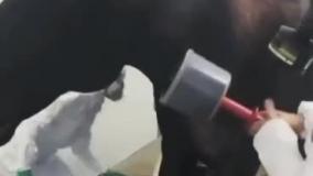 قیمت پکمواد دستگاه ابکاری فانتاکروم-فرمول ابکاری با کیفیت وواکنش بالا