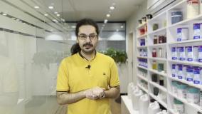 تفاوت روغن بهران هیدرولیک دو خط و سه خط