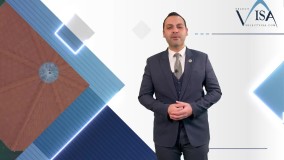 ویزای گلوبال تلنت استرالیا