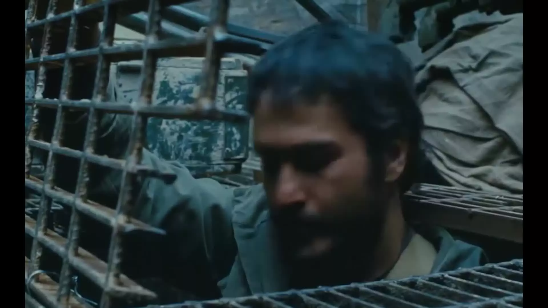 نسبت نظام صدور مجوز آثار هنری با قانون اساسی جمهوری اسلامی ایران