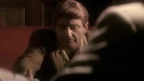 کندی را هم مانند سزار کشتند