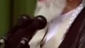 💫 «ای تکیه‌گاه و پناه زیباترین لحظه‌های پرعصمت و پرشکوهِ تنهایی و خلوت من ای شطّ شیرین پرشوکت من»