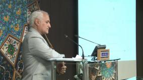 من لذت می برم! پس هستم