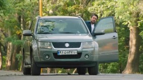 دانلود قسمت هفتم سریال سرگیجه