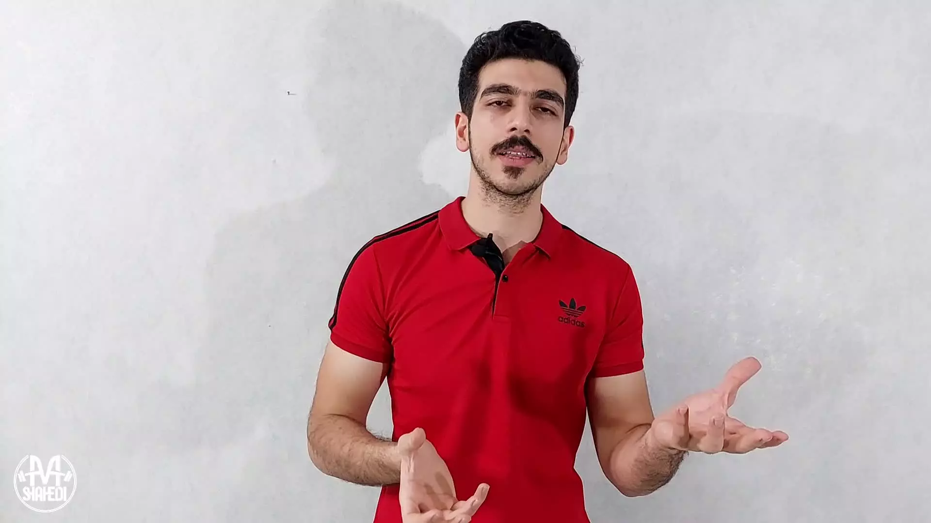 برنج سفید بهتره یا یرنچ قهوه ای؟|مقایسه ارزش غذایی برنج ها و ویژگی ها