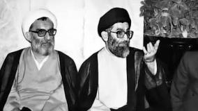 گفتگویی با پزشک باسابقه دارالشفا امام به مناسبت روز پدر