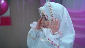 جشن فرشته ها