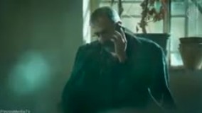 تقش های علی سینما