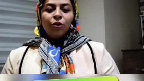 آیا لیزر ترس دارد؟