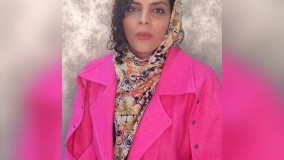 درمان اسکارهای ناشی از جوش