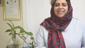 مرکز دکتر حاجیان