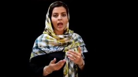 پیلینگ شیمیایی یا اسیدتراپی