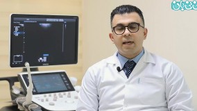 سونوگرافی آندومتریوز و کاربردهای آن