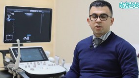 زمان مناسب برای سونوگرافی تیروئید