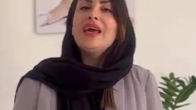 پروفایلو یا هایفو