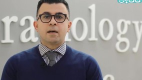 نقش سونوگرافی در تشخیص کبد چرب