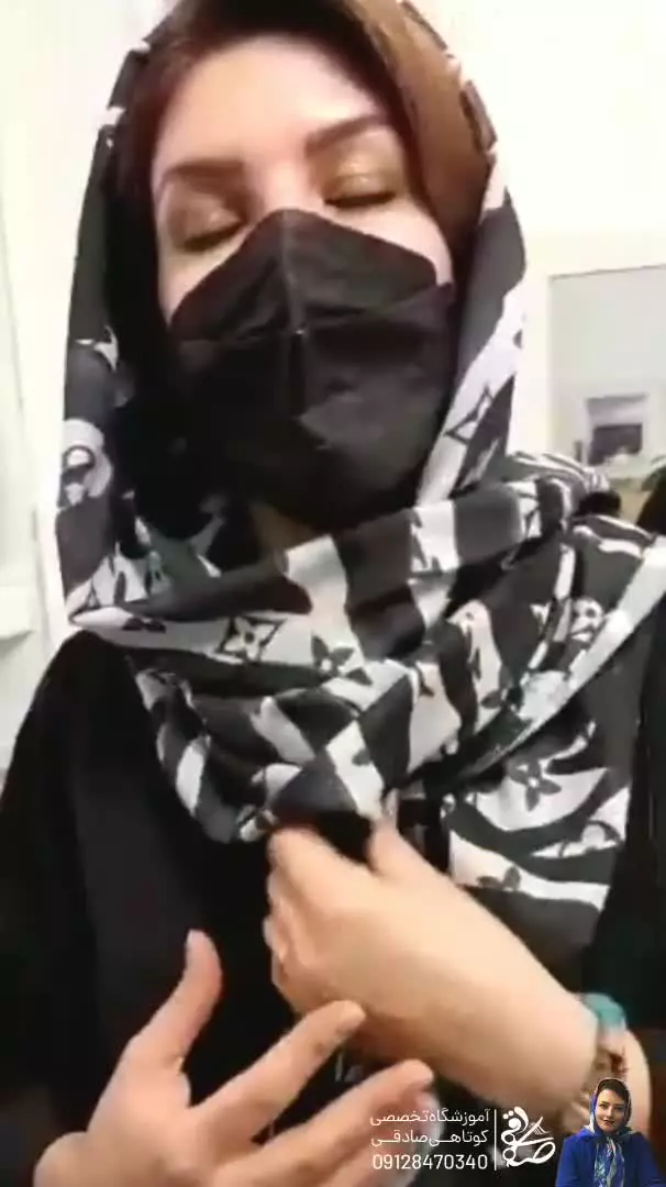 به اندازه یک دانشگاه یادگرفتم