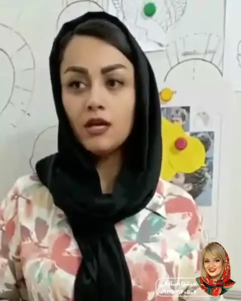 حرفه ای شدن شما اولویت ما در آموزشگاه کوتاهی صادقی