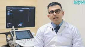 زمان مناسب برای انجام غربالگری سه ماهه اول بارداری و تشخیص ناهنجاری‌ها