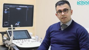 بلوغ زودرس دختران و روش‌های تشخیص آن