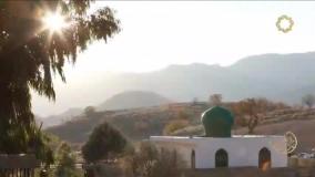 زندگی پس از زندگی 36